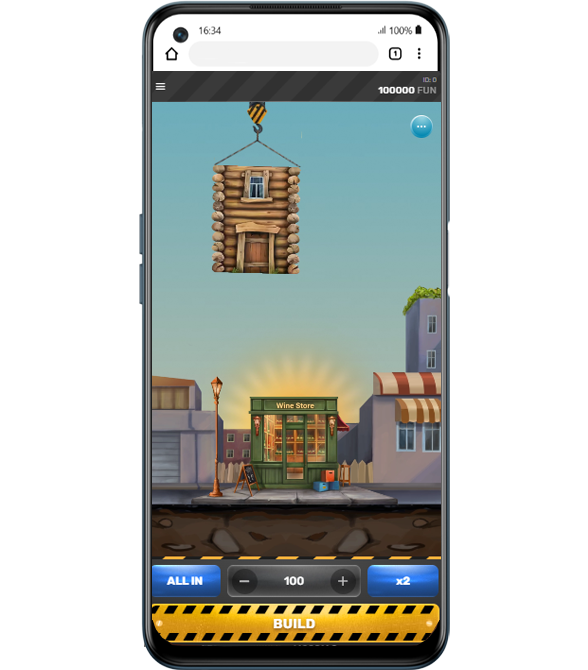 Tower-Rush-android-1