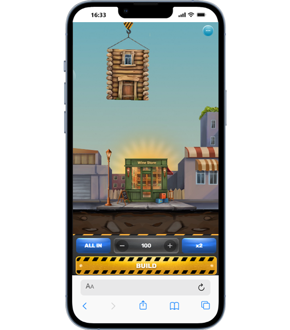 Tower-Rush-ios-1